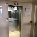 شقة Cozy In - Ac-self Check-in كان