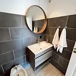 Cozy In - Ac-self Check-in شقة كان