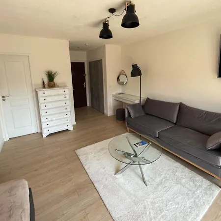 Cozy In - Ac-self Check-in *