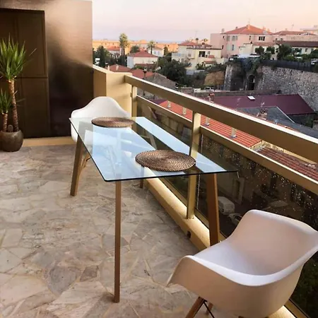 Cozy In - Ac-self Check-in شقة *